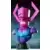 Marvel - Bowen Designs - Galactus