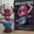 Marvel - Bowen Designs - Galactus