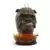 Marvel - Bowen Designs - Lockjaw