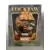 Marvel - Bowen Designs - Lockjaw