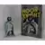 Moon Knight