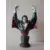 Marvel - Bowen Designs - Morbius