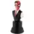 Marvel - Bowen Designs - Peter Parker-The Amazing Spider-Man