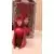 Scarlet Witch