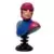 Marvel - Bowen Designs - Sentinel