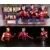 The Invincible Iron Man (3.Pack)