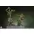 Marvel Gamerverse - TMNT - PVC Statue Set