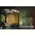 Marvel Gamerverse - TMNT - PVC Statue Set
