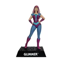 Glimmer