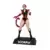 Masters of The Universe - Scorpia