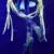Monster High - Haunt Couture Midnight Runway Frankie Stein
