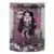 Reel Drama Clawdeen Wolf