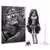 Monster High - Reel Drama Clawdeen Wolf