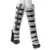 Monster High - Reel Drama Clawdeen Wolf