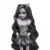 Monster High - Reel Drama Clawdeen Wolf
