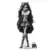 Monster High - Reel Drama Clawdeen Wolf