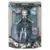Monster High - Reel Drama Frankie Stein