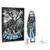 Monster High - Reel Drama Frankie Stein