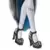 Monster High - Reel Drama Frankie Stein