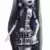 Monster High - Reel Drama Frankie Stein
