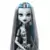 Monster High - Reel Drama Frankie Stein