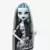 Monster High - Reel Drama Frankie Stein