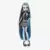Monster High - Reel Drama Frankie Stein
