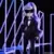 Monster High Dolls - Zomby Gaga