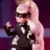 Monster High Dolls - Zomby Gaga