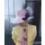 Monster High Dolls - Zomby Gaga