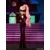 Monster High Dolls - Zomby Gaga