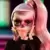 Monster High Dolls - Zomby Gaga