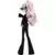 Monster High Dolls - Zomby Gaga