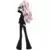 Monster High Dolls - Zomby Gaga
