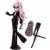 Monster High Dolls - Zomby Gaga
