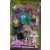 Polly Pocket (2007 – 2008) - Dress-up and Dance!