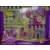 Polly Pocket (2007 – 2008) - Fab-tastic Fashions
