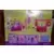 Polly Pocket (2007 – 2008) - Fab-tastic Fashions