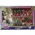 Polly Pocket (2007 – 2008) - Glitz & Glam Pets Superset!