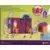 Polly Pocket (2007 – 2008) - Glitz n’ Glam Pets: Primp n’ Pets
