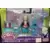 Polly Pocket (2007 – 2008) - Jammin\' World Tour Polly