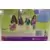 Polly Pocket (2007 – 2008) - Jammin\' World Tour Shani