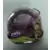 Micro Polly Wheels - #53 Awesome Amethyst