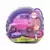 Micro Polly Wheels - #54 Tiara Pink Sapphire