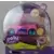 Micro Polly Wheels - #64 Sea'n Sunsets