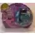 Micro Polly Wheels - Glitz’n Go Compacts Lila