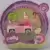 Polly Fur Wheels - Lila 8/8