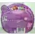 Polly Pocket (2007 – 2008) - Polly Fur Wheels - Lea 5/8