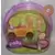 Polly Fur Wheels - Polly 3/8
