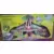 Polly Pocket (2007 – 2008) - Polly-Tastic Adventures - Jumbo Jet
